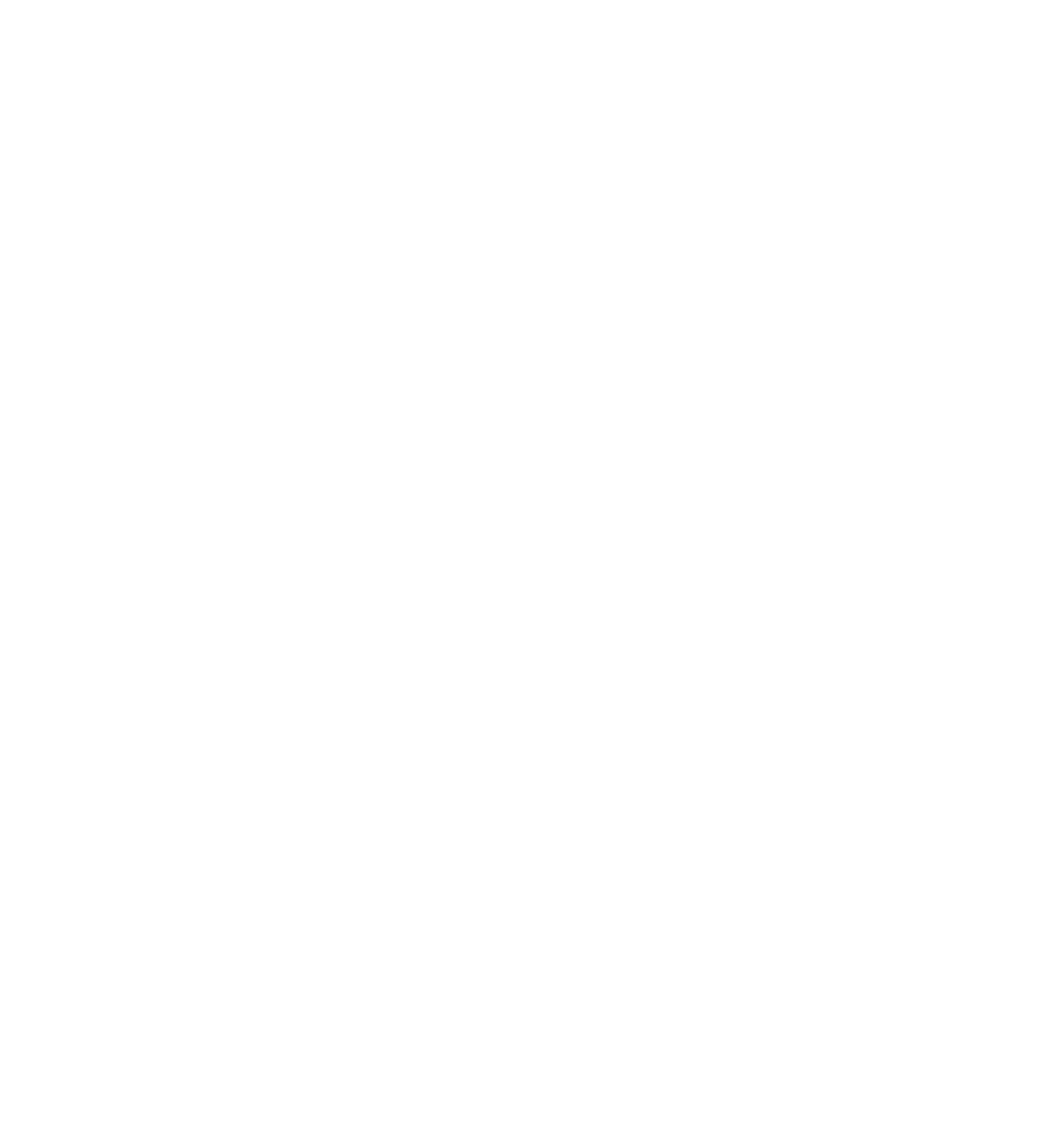 Feito Potiguar | Valorizando a Excelência dos Produtos do RN