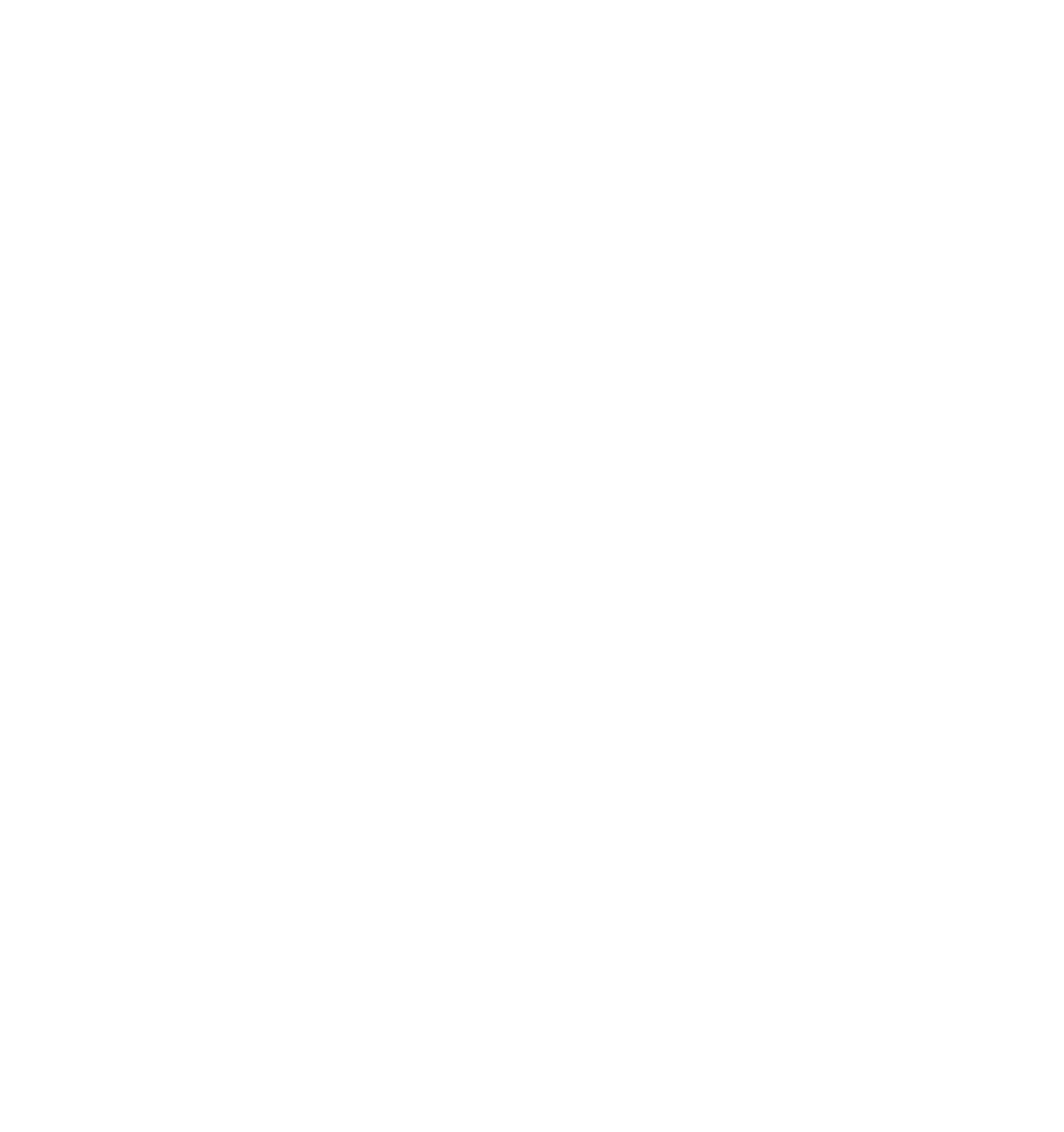 Feito Potiguar | Valorizando a Excelência dos Produtos do RN