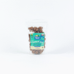 CASTANHA CARAMELIZADA