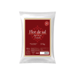 FLOR DE SAL 10KG