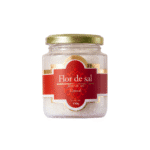 FLOR DE SAL 150G