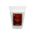 FLOR DE SAL 1KG
