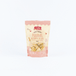 MINI PASTEL DE CARNE DE SOL