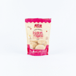 MINI PASTEL DE FRANGO