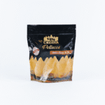 PETISCO SABOR CARNE DE SOL