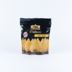PETISCO SABOR FRANGO