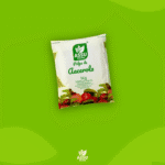 POLPA ACEROLA