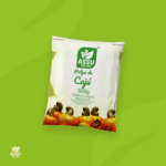 POLPA CAJU