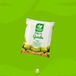 POLPA GOIABA