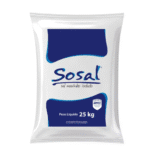 SOSAL 25KG