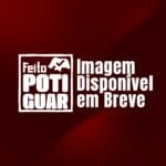 em breve