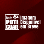 imagem02-fp