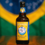 TRAMPOLIM DA VITÓRIA