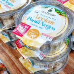 Areias de Ponta Negra