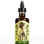 Molho Barbecue de Abacaxi 200ml