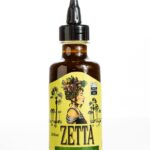 Molho de Cebola Caramelizada 200ml