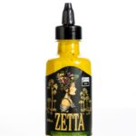 Molho de Mostarda Amarela 200ml