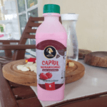 imagem_2026-03-11_104410153