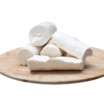 imagem_2026-04-07_094612795