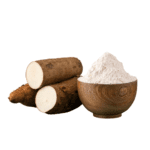 imagem_2026-04-07_094639061